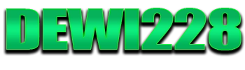 Logo Dewi228